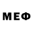 Метадон белоснежный And78And