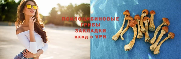 скорость Горнозаводск